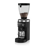 Mahlkonig E65W Grind-by-Sync Espresso Grinder Mahlkonig