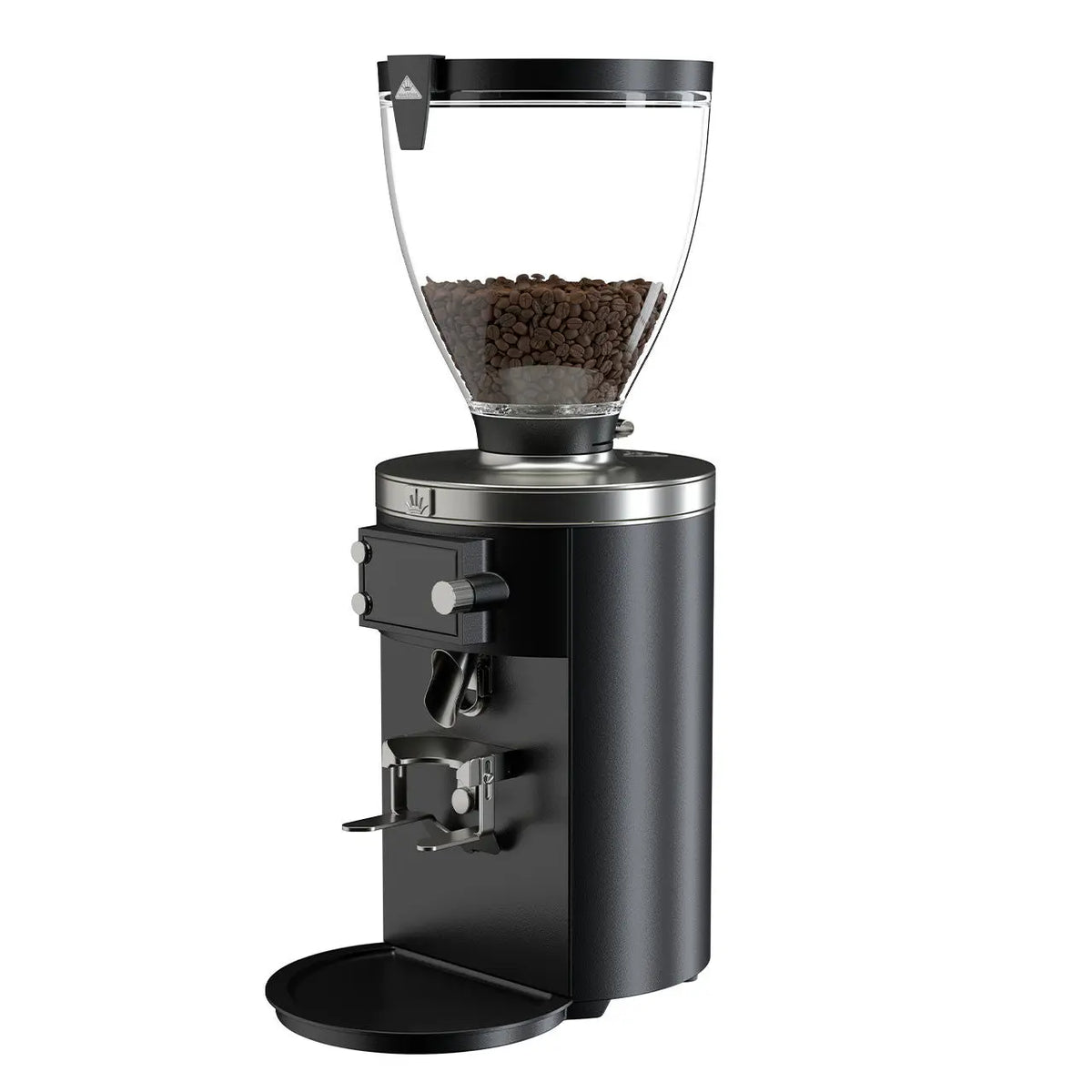 Mahlkonig E80T Grind-by-Sync Espresso Grinder Mahlkonig