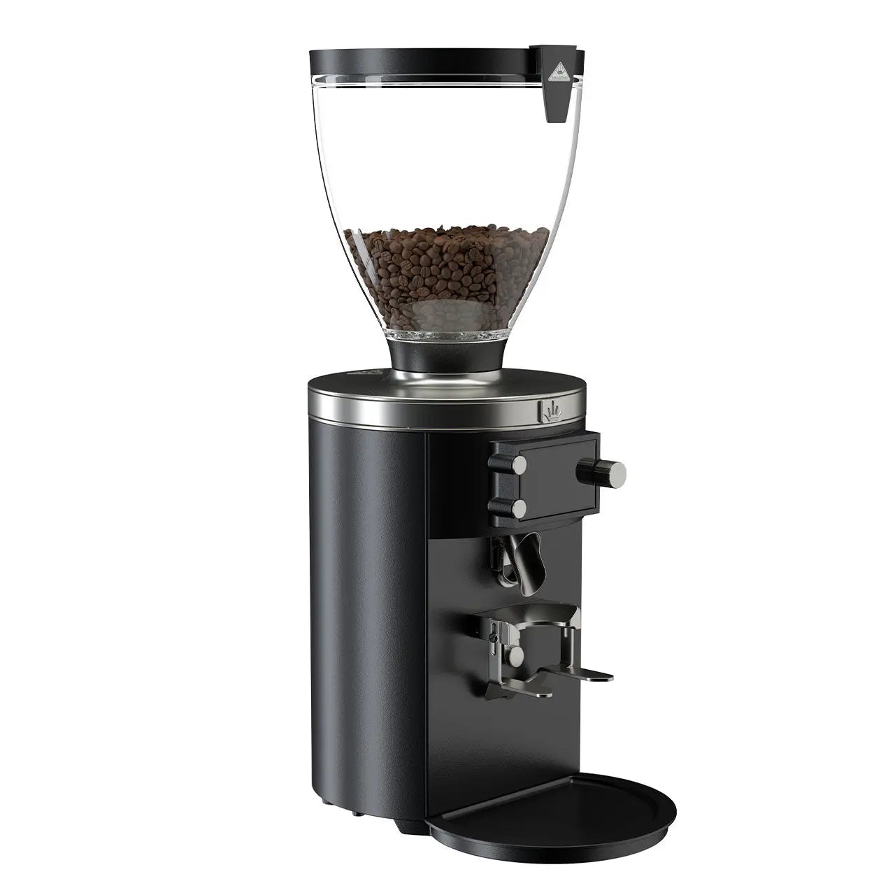 Mahlkonig E80T Grind-by-Sync Espresso Grinder Mahlkonig