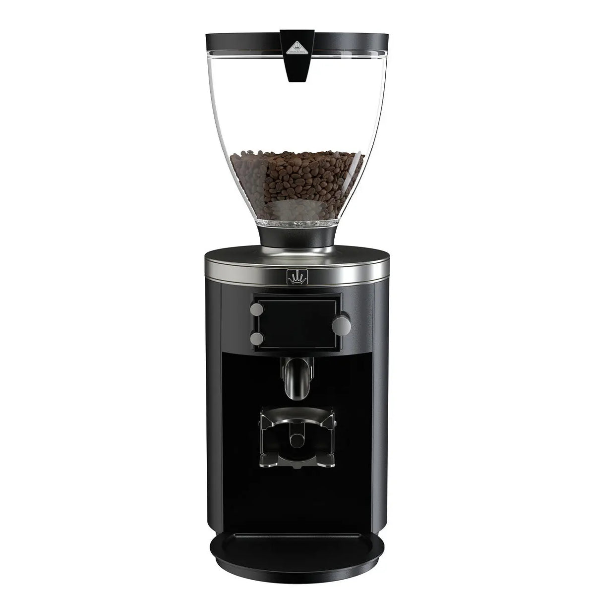 Mahlkonig E80T Grind-by-Sync Espresso Grinder Mahlkonig