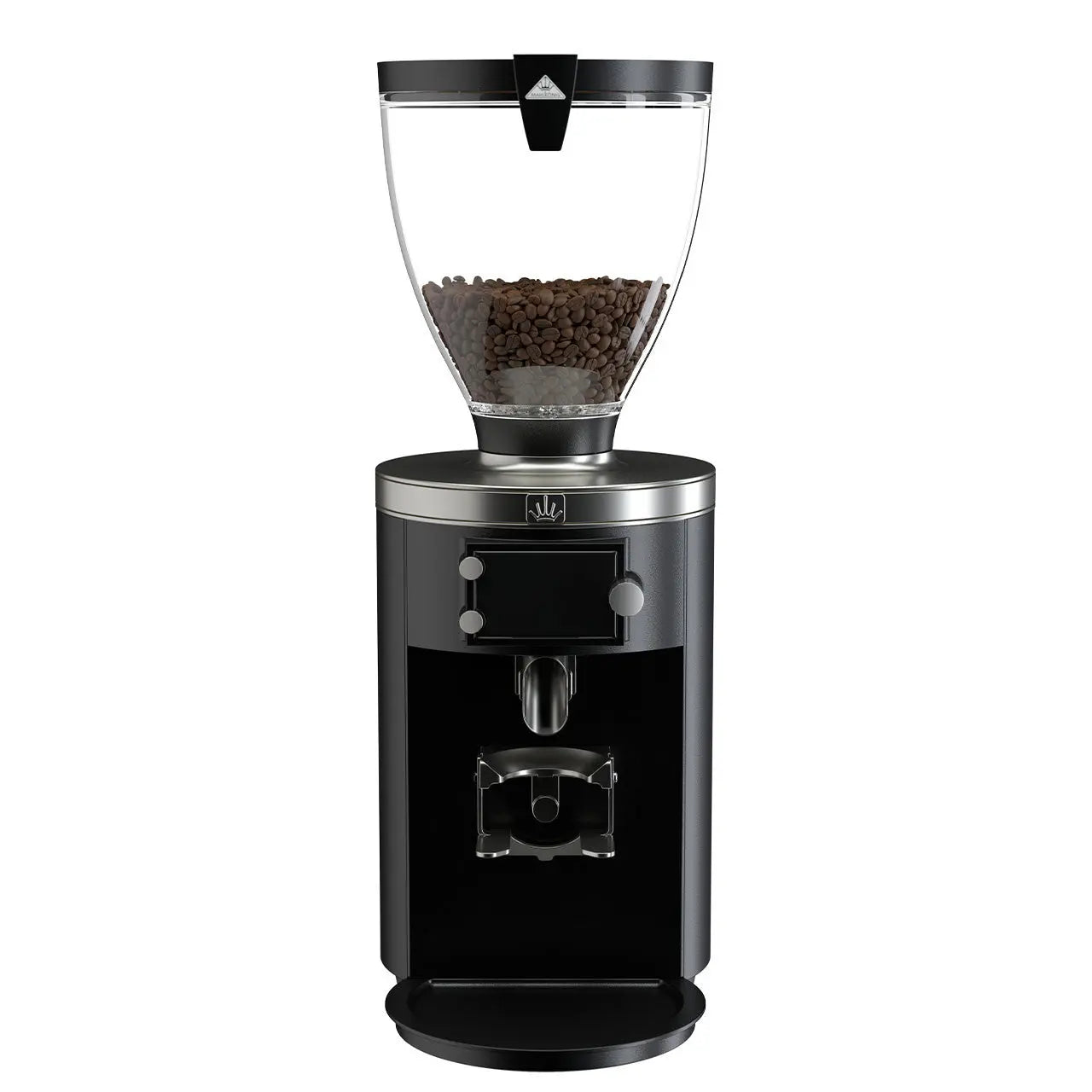 Mahlkonig E80T Grind-by-Sync Espresso Grinder Mahlkonig