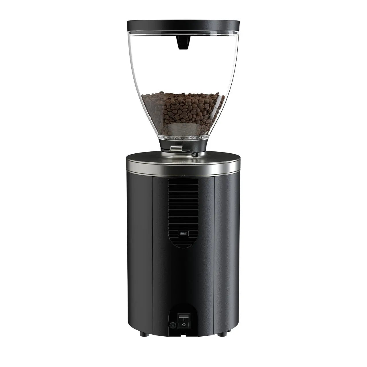 Mahlkonig E80T Grind-by-Sync Espresso Grinder Mahlkonig