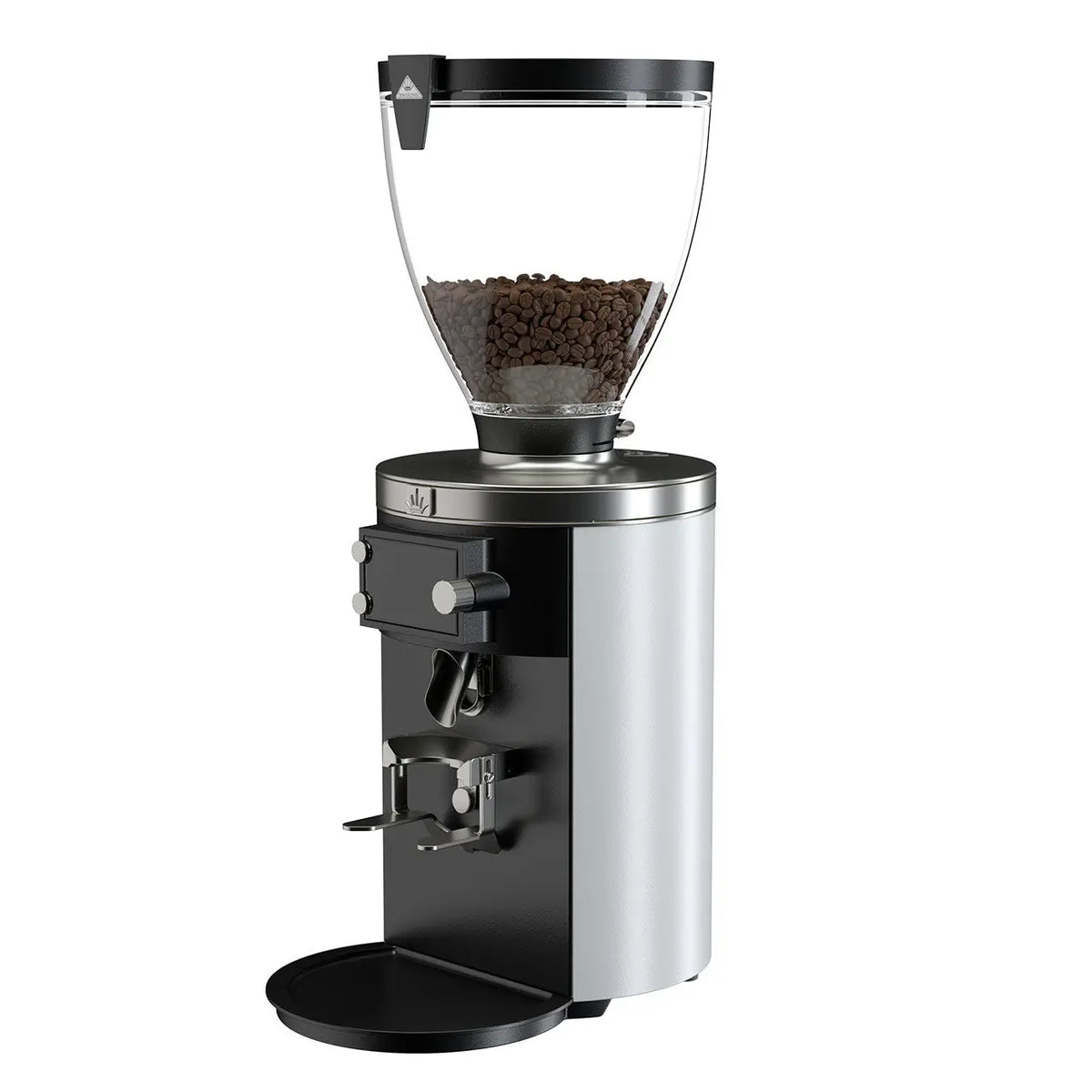 Mahlkonig E80T Grind-by-Sync Espresso Grinder Mahlkonig