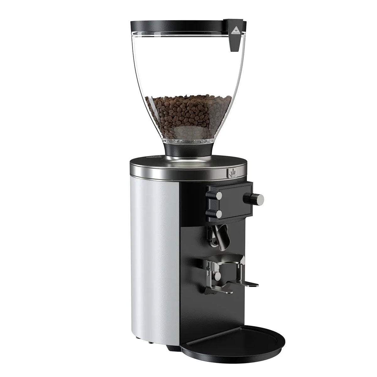 Mahlkonig E80T Grind-by-Sync Espresso Grinder Mahlkonig