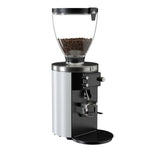 Mahlkonig E80T Grind-by-Sync Espresso Grinder Mahlkonig