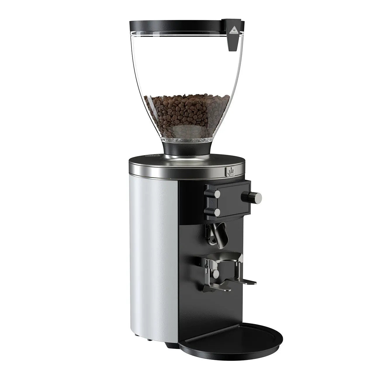 Mahlkonig E80T Grind-by-Sync Espresso Grinder Mahlkonig