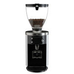 Mahlkonig E80T Grind-by-Sync Espresso Grinder Mahlkonig