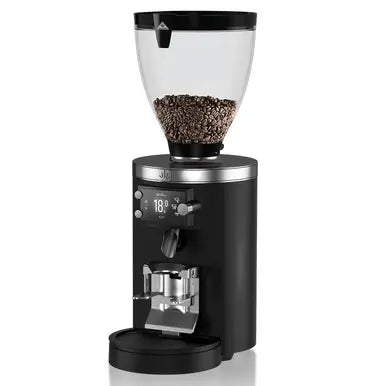 Mahlkonig E80W Grind-by-Sync Espresso Grinder Mahlkonig
