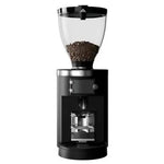 Mahlkonig E80W Grind-by-Sync Espresso Grinder Mahlkonig