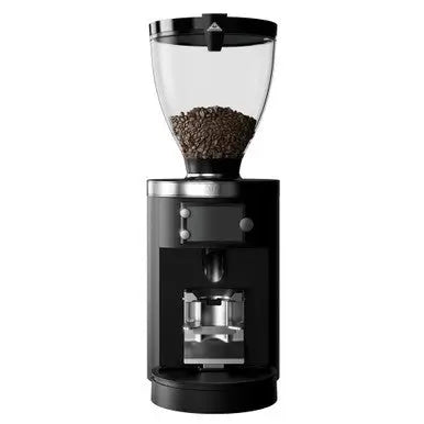 Mahlkonig E80W Grind-by-Sync Espresso Grinder Mahlkonig