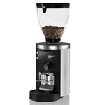 Mahlkonig E80W Grind-by-Sync Espresso Grinder Mahlkonig