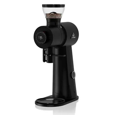 Mahlkonig EK Omnia Allround Grinder Mahlkonig