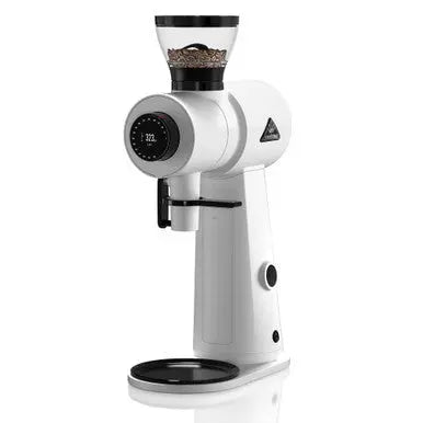 Mahlkonig EK Omnia Allround Grinder Mahlkonig