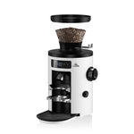 Mahlkonig X54 Home Espresso Grinder Mahlkonig