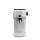 Mahlkonig X64 SD - Single Dose Espresso Grinder Mahlkonig