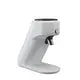 Mahlkonig X64 SD - Single Dose Espresso Grinder Mahlkonig