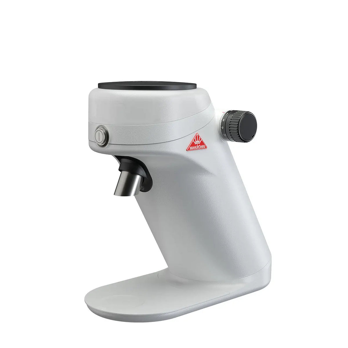 Mahlkonig X64 SD - Single Dose Espresso Grinder Mahlkonig