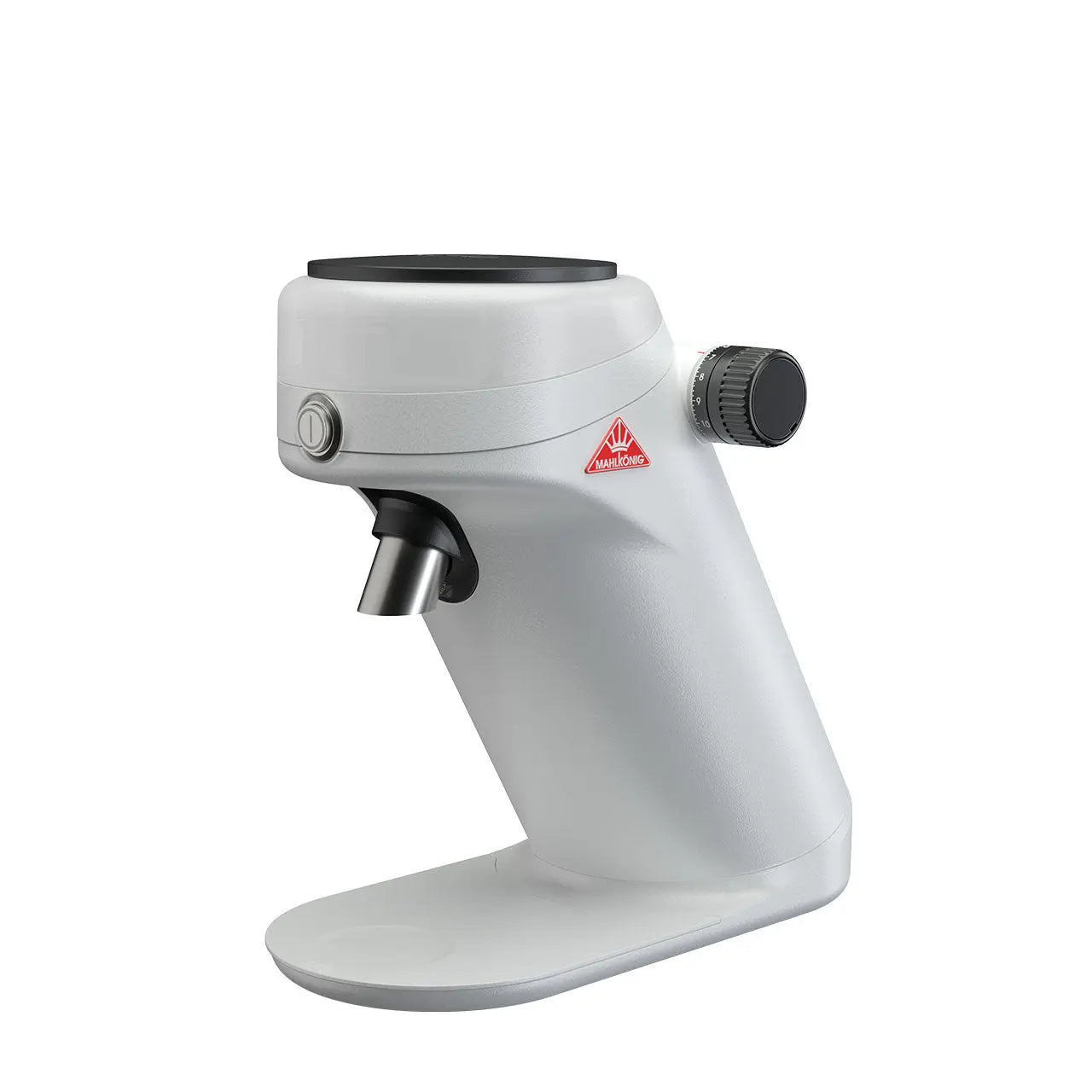 Mahlkonig X64 SD - Single Dose Espresso Grinder Mahlkonig