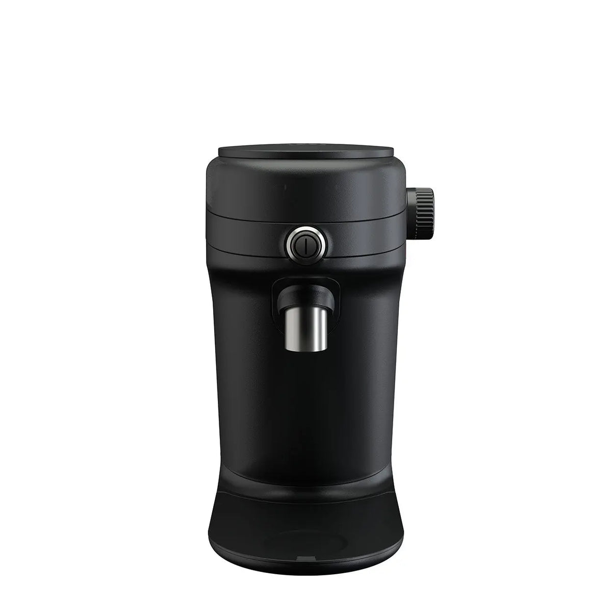 Mahlkonig X64 SD - Single Dose Espresso Grinder Mahlkonig