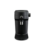 Mahlkonig X64 SD - Single Dose Espresso Grinder Mahlkonig