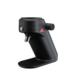 Mahlkonig X64 SD - Single Dose Espresso Grinder Mahlkonig