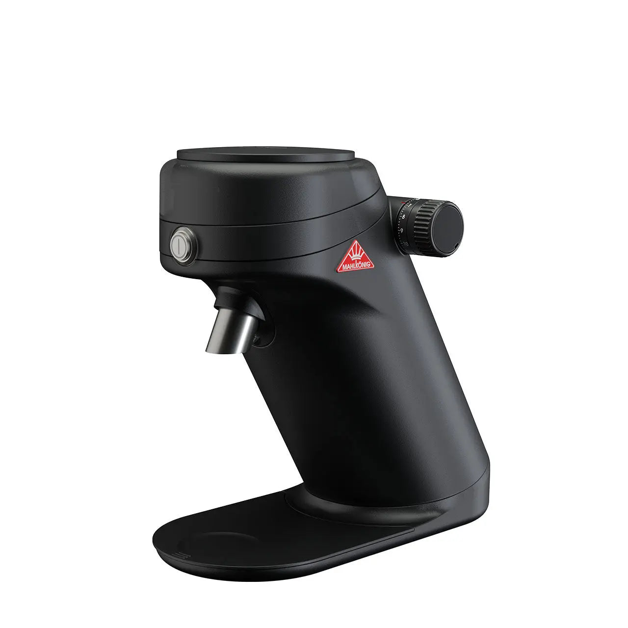 Mahlkonig X64 SD - Single Dose Espresso Grinder Mahlkonig
