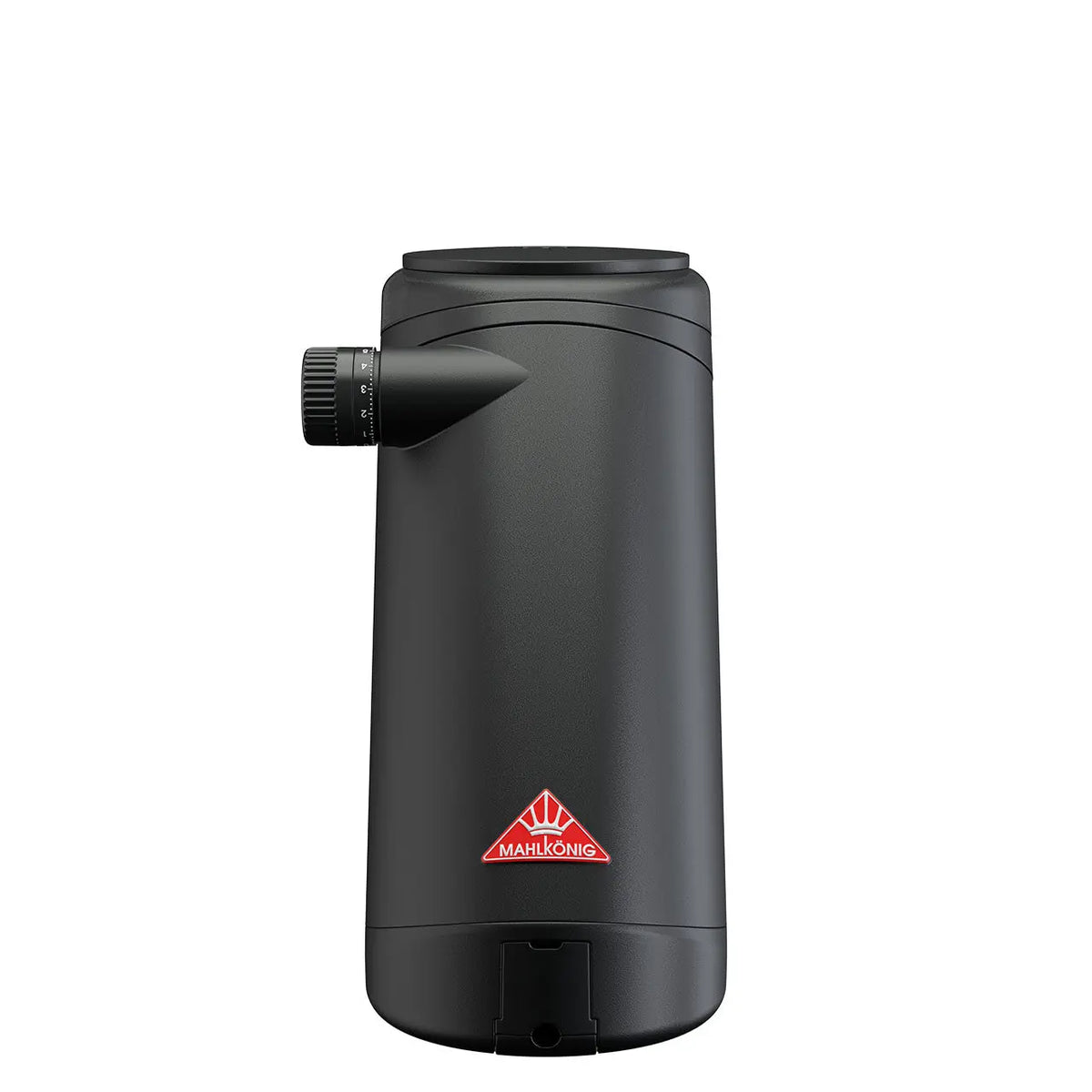Mahlkonig X64 SD - Single Dose Espresso Grinder Mahlkonig