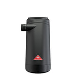 Mahlkonig X64 SD - Single Dose Espresso Grinder Mahlkonig
