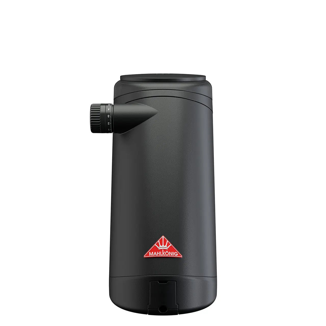 Mahlkonig X64 SD - Single Dose Espresso Grinder Mahlkonig