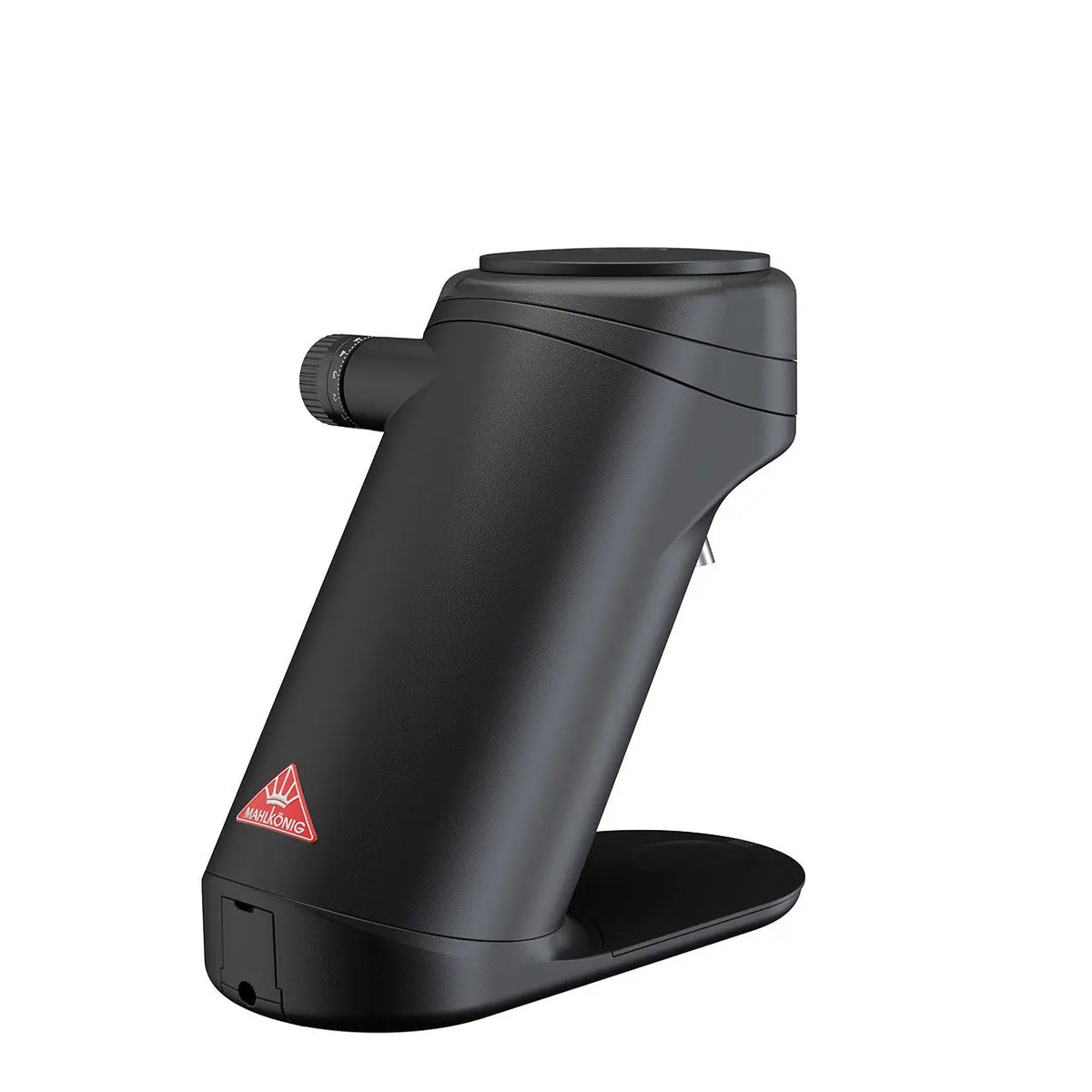 Mahlkonig X64 SD - Single Dose Espresso Grinder Mahlkonig