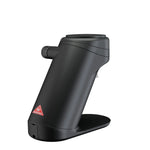 Mahlkonig X64 SD - Single Dose Espresso Grinder Mahlkonig