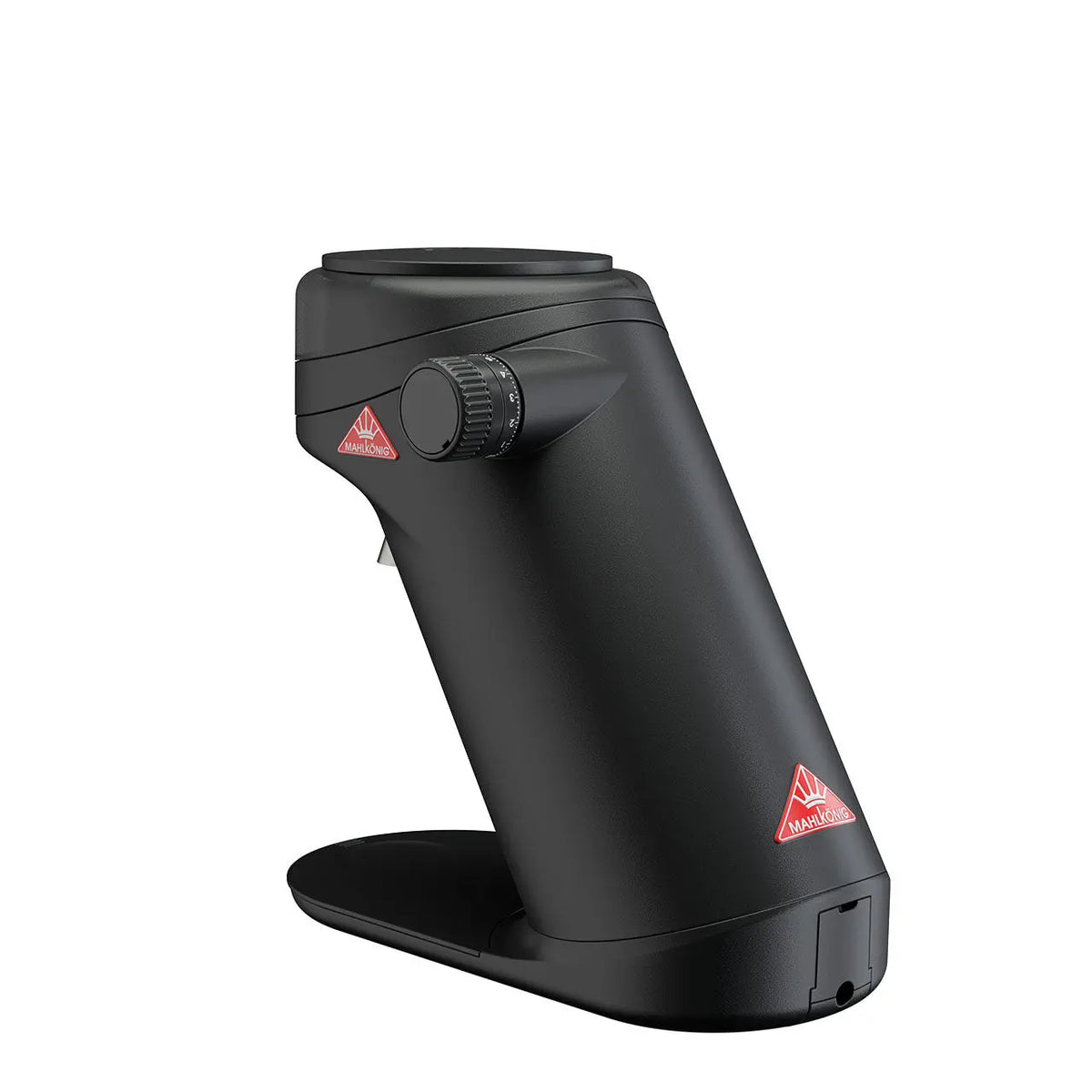 Mahlkonig X64 SD - Single Dose Espresso Grinder Mahlkonig