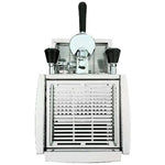 Izzo Vivi PID Chris Coffee