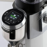 Mazzer Kold S Espresso Grinder Mazzer