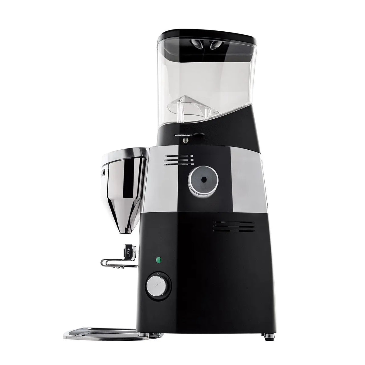 Mazzer Kold S Espresso Grinder Mazzer