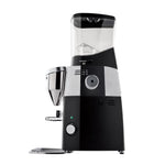 Mazzer Kold S Espresso Grinder Mazzer