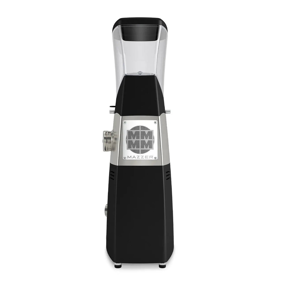 Mazzer Kold S Espresso Grinder Mazzer
