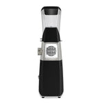 Mazzer Kold S Espresso Grinder Mazzer