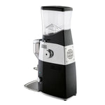 Mazzer Kold S Espresso Grinder Mazzer