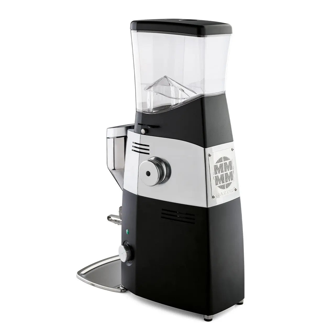 Mazzer Kold S Espresso Grinder Mazzer