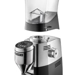 Mazzer Kold S Espresso Grinder Mazzer