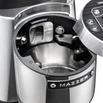 Mazzer Kold S Espresso Grinder Mazzer