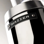 Mazzer Kold S Espresso Grinder Mazzer
