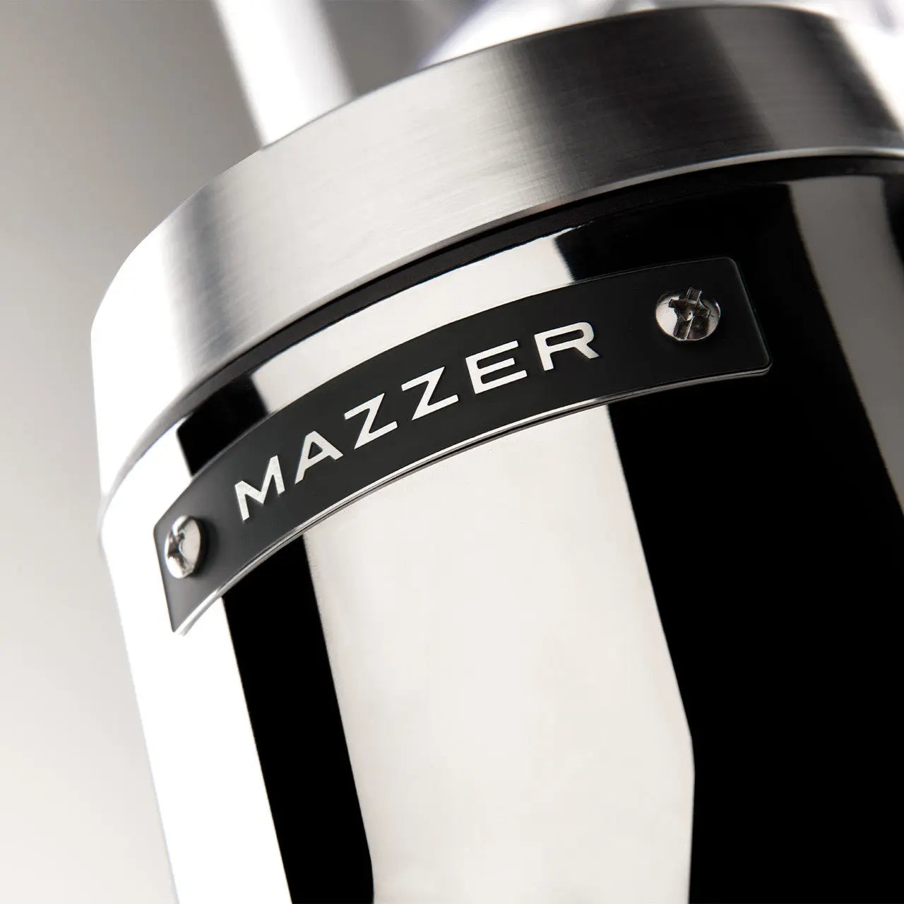 Mazzer Kold S Espresso Grinder Mazzer