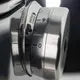 Mazzer Kold S Espresso Grinder Mazzer