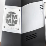 Mazzer Kold S Espresso Grinder Mazzer