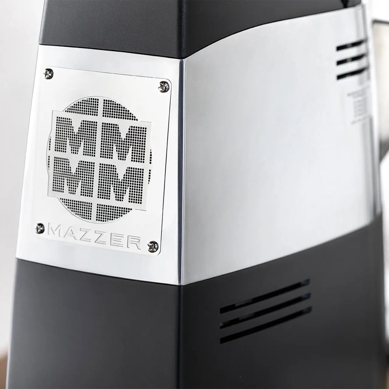 Mazzer Kold S Espresso Grinder Mazzer