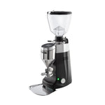 Mazzer Kony S Espresso Grinder Mazzer