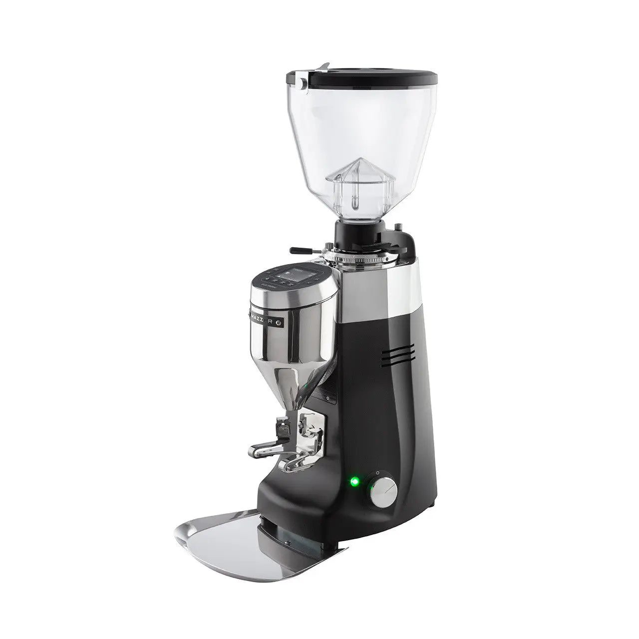 Mazzer Kony S Espresso Grinder Mazzer
