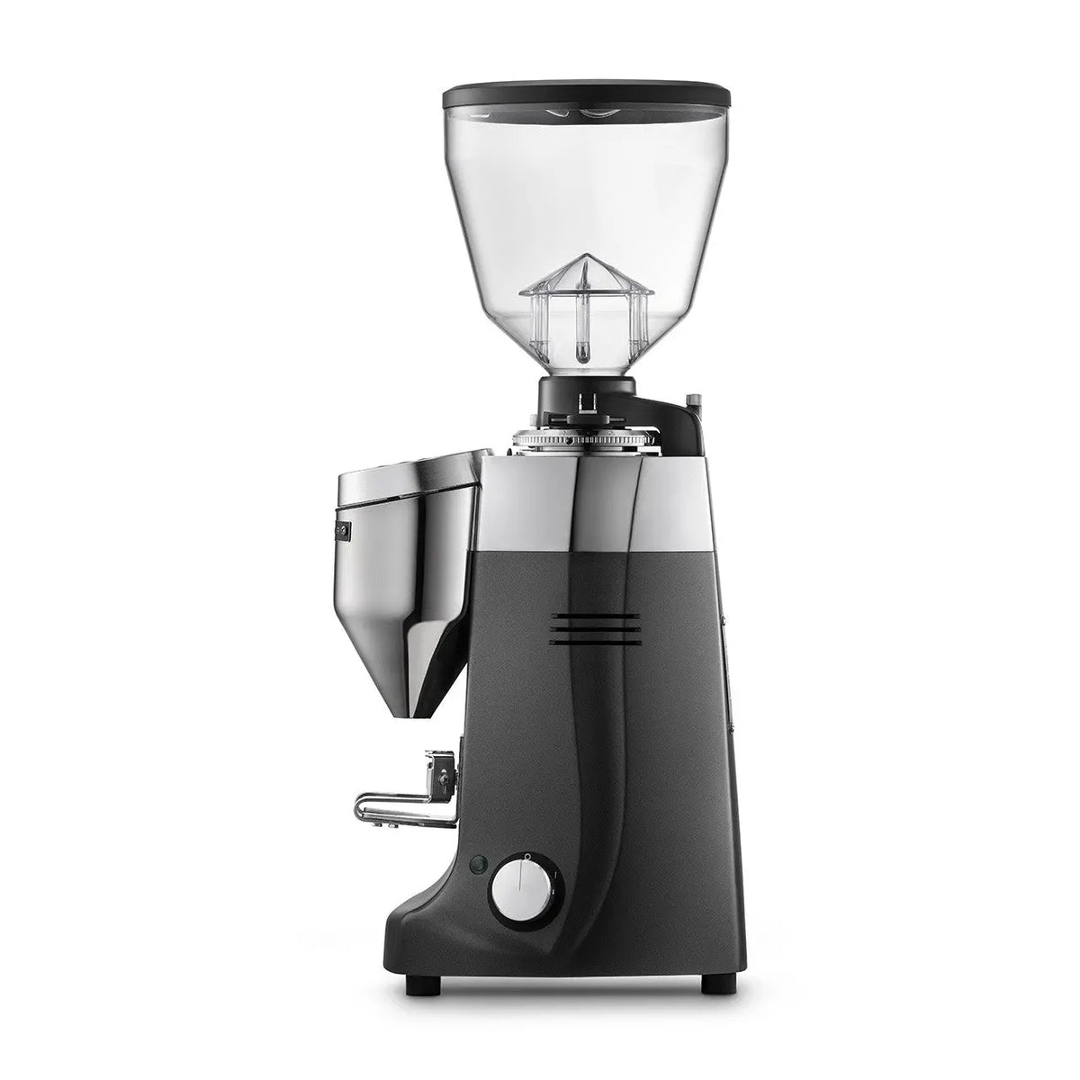 Mazzer Kony S Espresso Grinder Mazzer